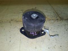 Подушка двигателя на Honda Elysion RR1 K24A Фото 1