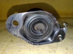 Подушка двигателя на Honda Elysion RR1 K24A Фото 2
