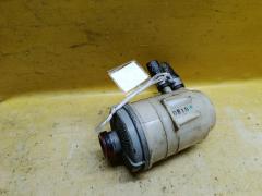 Бачок гидроусилителя на Honda Elysion RR1 K24A 53701-SFE-003