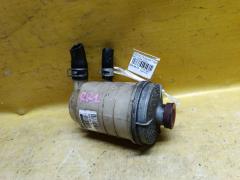 Бачок гидроусилителя 53701-SFE-003 на Honda Elysion RR1 K24A Фото 2
