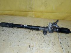 Рулевая рейка на Honda Elysion RR1 K24A Фото 4
