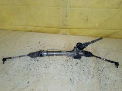 Рулевая рейка на Honda Stepwgn RF3 K20A