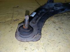 Рычаг на Honda Stepwgn RF3 K20A Фото 2