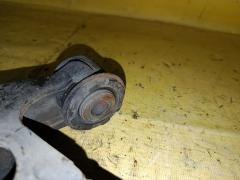 Рычаг на Honda Stepwgn RF3 K20A Фото 3