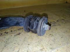 Рычаг на Honda Stepwgn RF3 K20A Фото 4