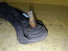 Рычаг на Honda Stepwgn RF3 K20A Фото 2
