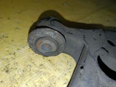 Рычаг на Honda Stepwgn RF3 K20A Фото 3
