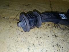 Рычаг на Honda Stepwgn RF3 K20A Фото 4