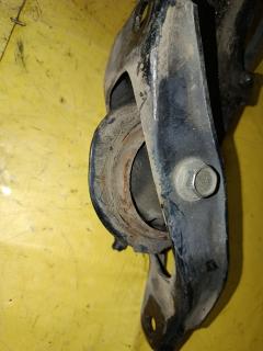 Ступица на Honda Stepwgn RF3 K20A Фото 3