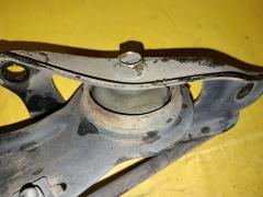Ступица на Honda Stepwgn RF3 K20A Фото 3