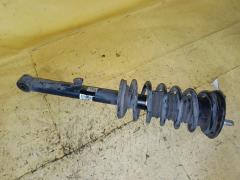 Стойка амортизатора на Toyota Crown GRS180 4GR-FSE 48510-30550, Переднее Правое расположение