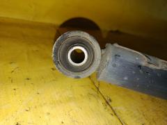 Стойка амортизатора 48510-30550 на Toyota Crown GRS180 4GR-FSE Фото 3