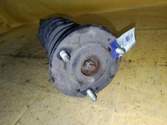 Стойка амортизатора 48510-30550 на Toyota Crown GRS180 4GR-FSE Фото 4