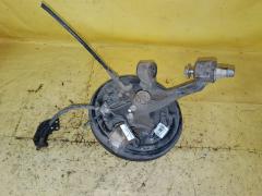 Ступица на Honda Stream RN1 D17A Фото 1