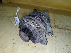 Генератор на Nissan March K13 HR12DE 23100-1HZ1A