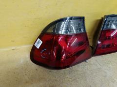 Стоп на Bmw 3-Series E46-ET16 Фото 2