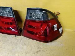 Стоп на Bmw 3-Series E46-ET16 Фото 3