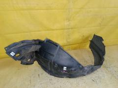 Подкрылок 53896-30090 на Toyota Crown GRS180 4GR-FSE Фото 2