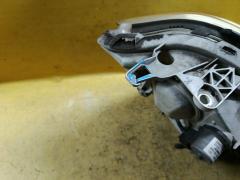 Фара 30-301 30-301 на Toyota Crown GRS180 Фото 3