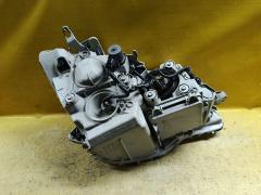 Фара 30-301 30-301 на Toyota Crown GRS180 Фото 4