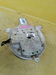 Мотор печки на Toyota Crown GRS180 87103-30400