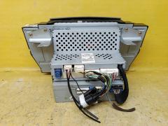 Блок управления климатконтроля 86111-30320, 412300-0083 на Toyota Crown GRS180 4GR-FSE Фото 2