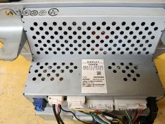 Блок управления климатконтроля 86111-30320, 412300-0083 на Toyota Crown GRS180 4GR-FSE Фото 3