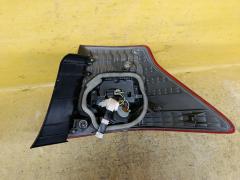 Стоп 30-303 30-303 на Toyota Crown GRS180 Фото 3