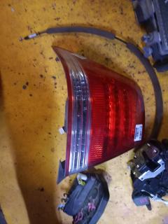 Стоп 30-303 30-303 на Toyota Crown GRS180 Фото 4
