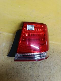 Стоп 30-303 30-303 на Toyota Crown GRS180 Фото 2