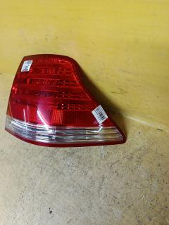 Стоп 30-303 30-303 на Toyota Crown GRS180 Фото 3