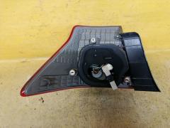 Стоп 30-303 30-303 на Toyota Crown GRS180 Фото 4