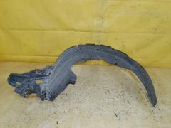 Подкрылок на Honda Elysion RR1 K24A 74150-SJK-R000, Переднее Левое расположение