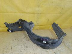 Подкрылок 74150-SJK-R000 на Honda Elysion RR1 K24A Фото 2