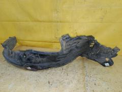 Подкрылок 74100-SJK-R000 на Honda Elysion RR1 K24A Фото 2