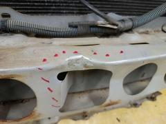 Телевизор на Toyota Vitz KSP90 1KR-FE Фото 5
