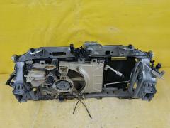 Телевизор на Toyota Vitz KSP90 1KR-FE Фото 8