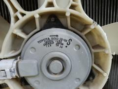 Телевизор на Toyota Vitz KSP90 1KR-FE Фото 9