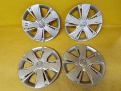 Колпак на Nissan March AK12 40315-3HM0B