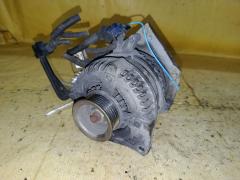 Генератор на Honda Stepwgn RK1 R20A