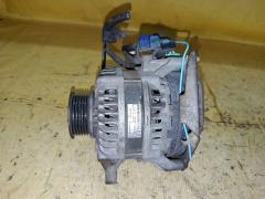 Генератор на Honda Stepwgn RK1 R20A Фото 2