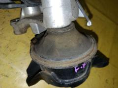 Подушка двигателя на Honda Stepwgn RK1 R20A Фото 5