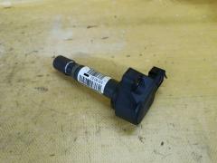 Катушка зажигания на Honda Stepwgn RK1 R20A