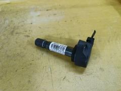 Катушка зажигания на Honda Stepwgn RK1 R20A