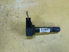 Катушка зажигания на Honda Stepwgn RK1 R20A Фото 2