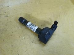 Катушка зажигания на Honda Stepwgn RK1 R20A