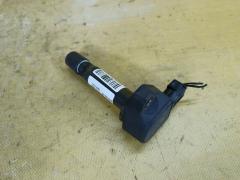 Катушка зажигания на Honda Stepwgn RK1 R20A