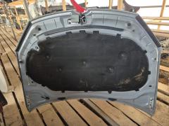 Капот 5K0823031G на Volkswagen Golf Vi 5K Фото 12