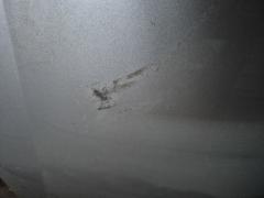 Капот 5K0823031G на Volkswagen Golf Vi 5K Фото 4