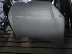 Капот 5K0823031G на Volkswagen Golf Vi 5K Фото 5